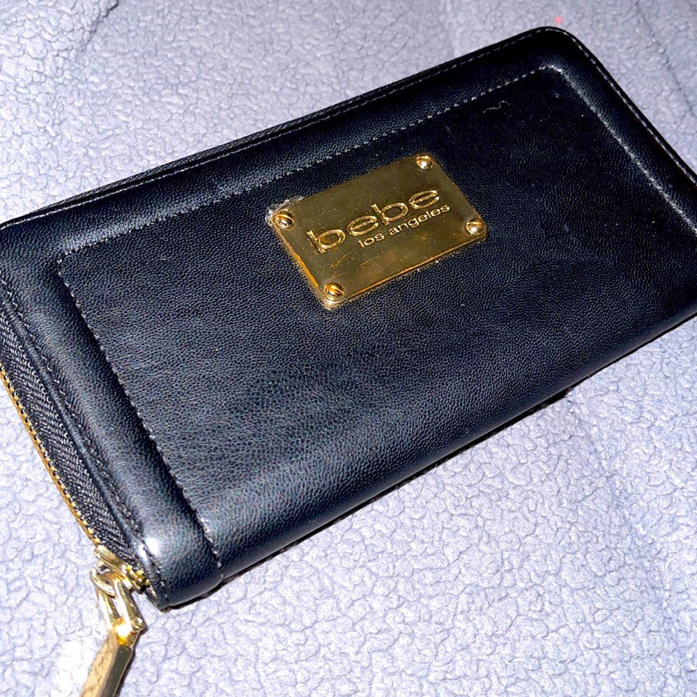 BEBE Wallet